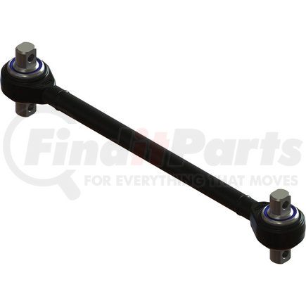 ATRO TR62-41215 Torque Rod