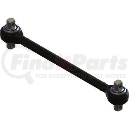 ATRO TR62-41238 Torque Rod