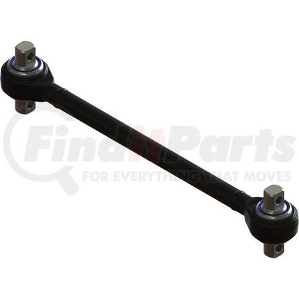 ATRO TR6241243 Torque Rod Mack, Hendrickson 24-1/4 in.es