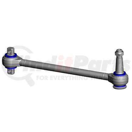 ATRO TR20002 Torque Rod - Custom Length