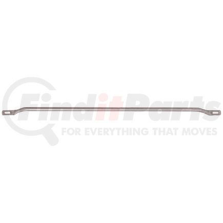 Phillips Industries 17-147 Tracker Bar - 43", Bar Only