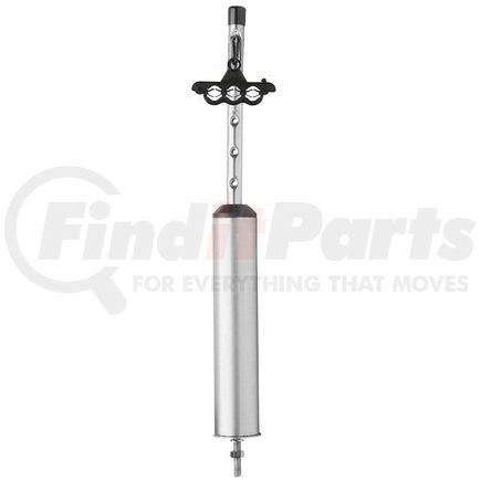 Phillips Industries 17-0240 Pogo Stick - 24'' Chrome