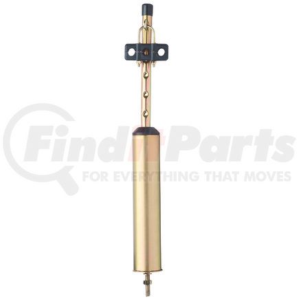 Phillips Industries 17-0241 Pogo Stick - 24'' Gold Chromate