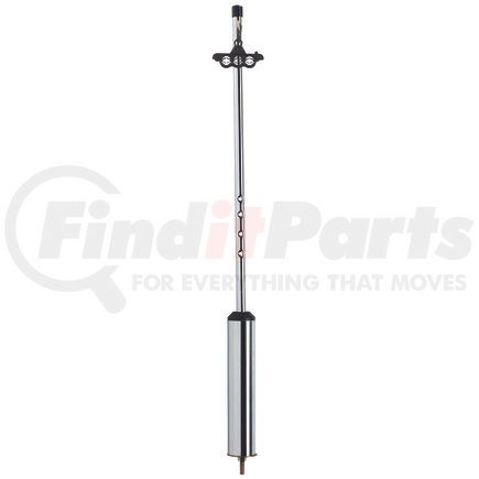 Phillips Industries 17-0400 Pogo Stick - 40" Chrome