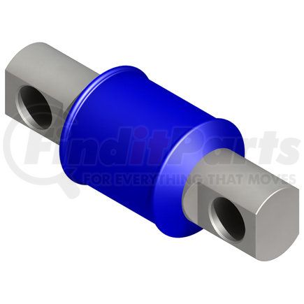 ATRO TS5022210 Torque Rod Bushing