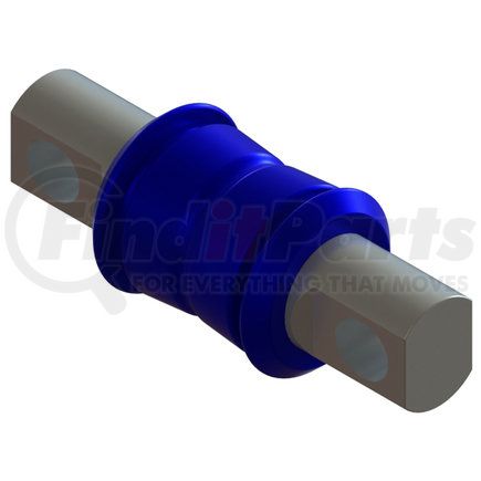 ATRO TS62-22240 Torque Rod Bushing