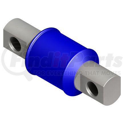 ATRO TS50-22691 Torque Rod Bushing