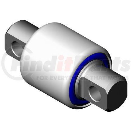 ATRO TS38000 BUSHING