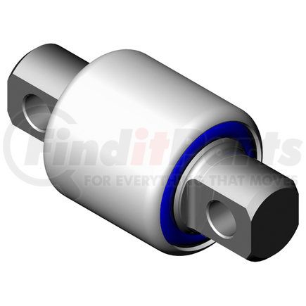 ATRO TS38750 Torque Rod Bushing