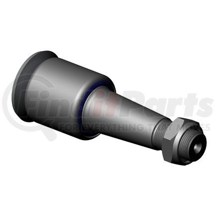 ATRO TT38000 Torque Rod Bushing