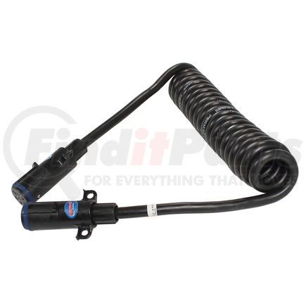 Phillips Industries 22-4620 NON-ABS PERMACOIL™