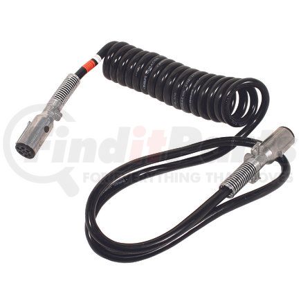 Phillips Industries 22-9921 DURACOIL™