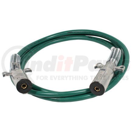 Phillips Industries 23-2051 Straight - Single Pole
