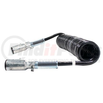 Phillips Industries 22-9621 DURACOIL™