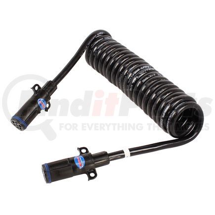 Phillips Industries 22-9720 CABLE 15'