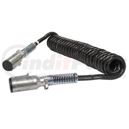 Phillips Industries 24-4321 NON-ABS PERMACOIL™