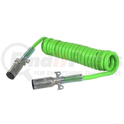 Phillips Industries 30-9321 ABS LECTRACOIL™