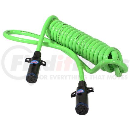 Phillips Industries 30-9920 ABS LECTRACOIL™