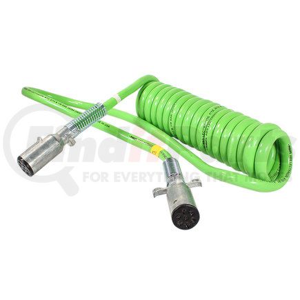 Phillips Industries 30-9921 ABS LECTRACOIL™