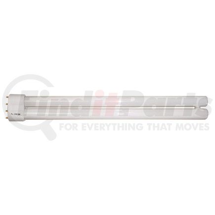 Phillips Industries 51-22107 PERMALITE™ Fluorescent Accessories