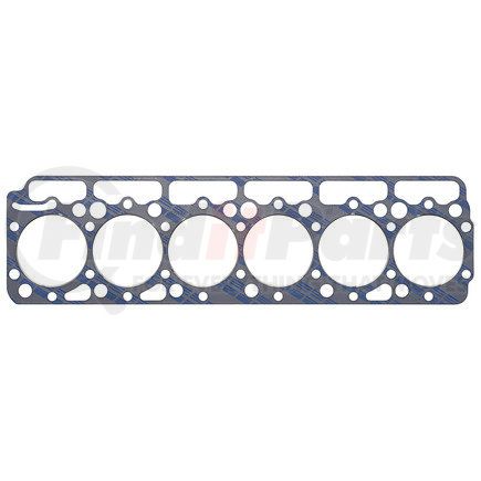 FP Diesel FP-1819547 HEAD GASKET