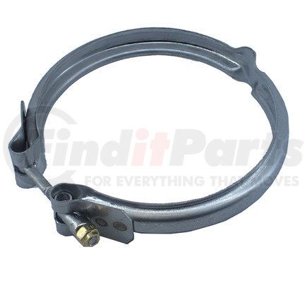 FP Diesel FP-186917 CLAMP, TURBO