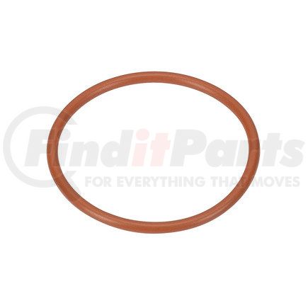 FP Diesel FP-193736 INJECTOR O-RING