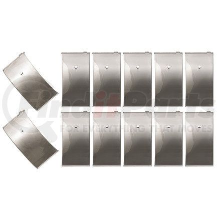 FP Diesel FP-214950 STD. ROD BEARING