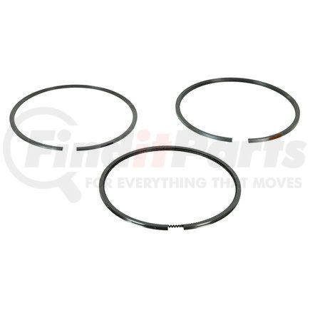 FP Diesel FP-23503747 RING SET PISTON