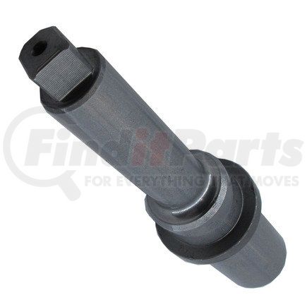 FP Diesel FP-23505896 SHAFT, WATER PUMP