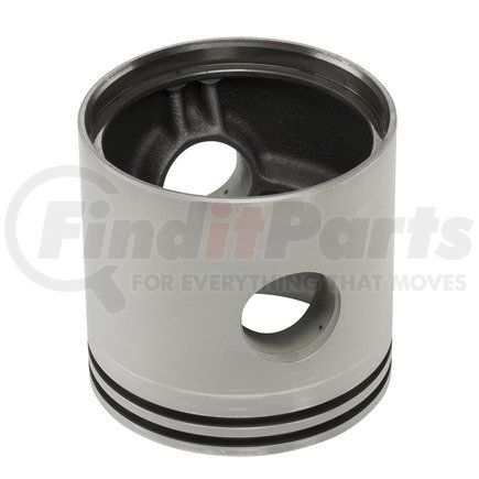 FP Diesel FP-23508986 SKIRT, CROSS HEAD PISTON