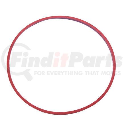 FP Diesel FP-23512048 SEAL RING, WATER PUMP COVER
