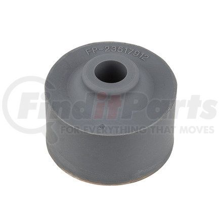 FP Diesel FP-23517912 ISOLATOR, ROCKER COVER BOLT