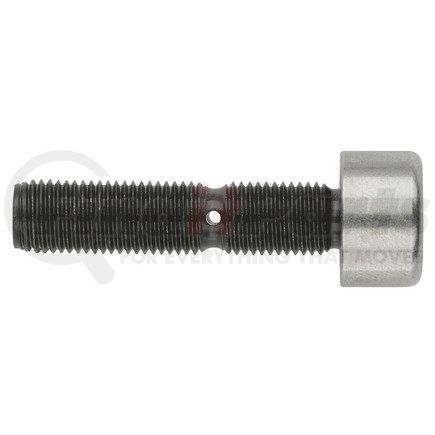 FP Diesel FP-23520820 SCREW ASSY, INJECTOR ADJUSTING
