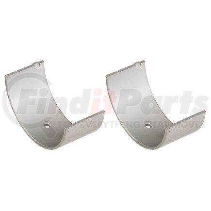 FP Diesel FP-23526141 CONNECTING ROD BEARING