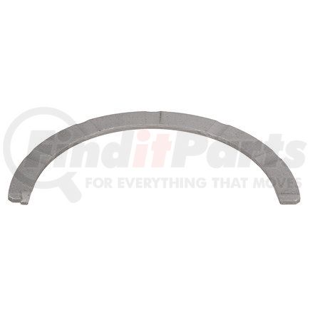 FP Diesel FP-23530555 THRUST WASHER
