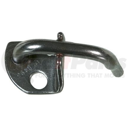 FP Diesel FP-23528493 NOZZLE ASSY., PISTON COOLING