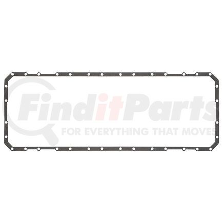 FP Diesel FP-2613816
