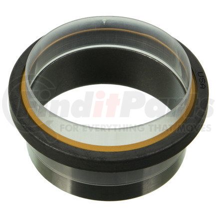 FP Diesel FP-3802820 SLEEVE WEAR & SEAL
