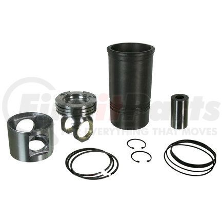 FP Diesel FP-3803742 CYLINDER KIT COM