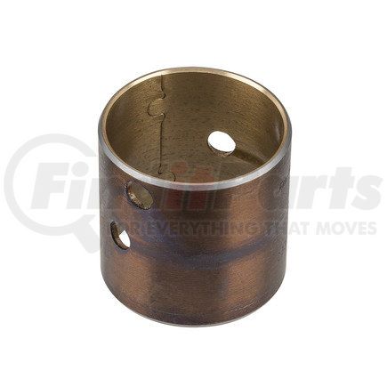 FP Diesel FP-40339576