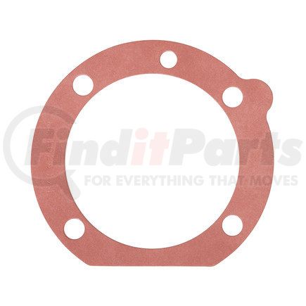 FP Diesel FP-4026171 FUEL PUMP GASKET