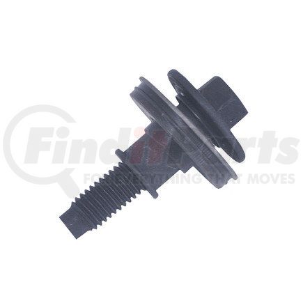 FP Diesel FP-4026511
