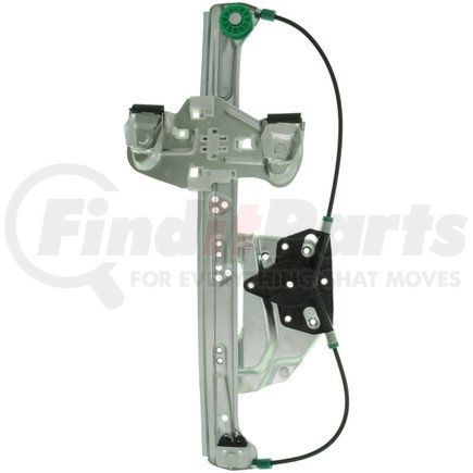 Continental AG WR40582 Window Regulator