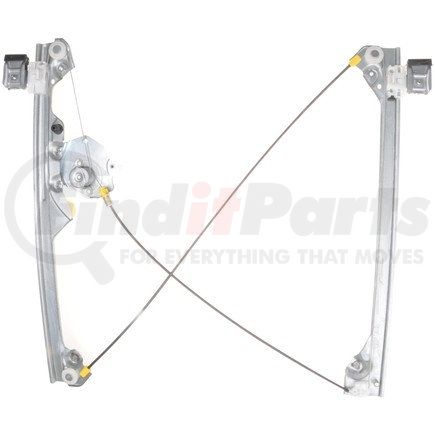 Continental AG WR49006 Window Regulator