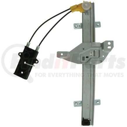 Continental AG WR51183 Window Regulator