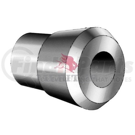 Meritor R307523 BUSHING