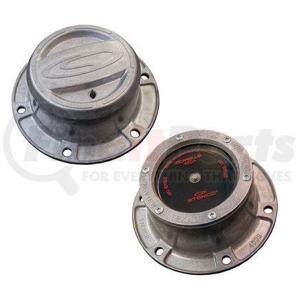 Stemco 340-4975 Hubcap