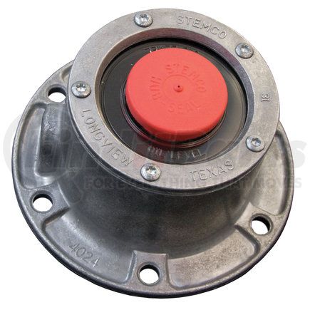 Stemco 343-4024 Hubcap