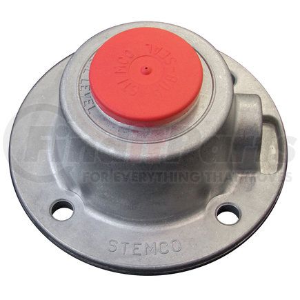 Stemco 343-4065 Hubcap